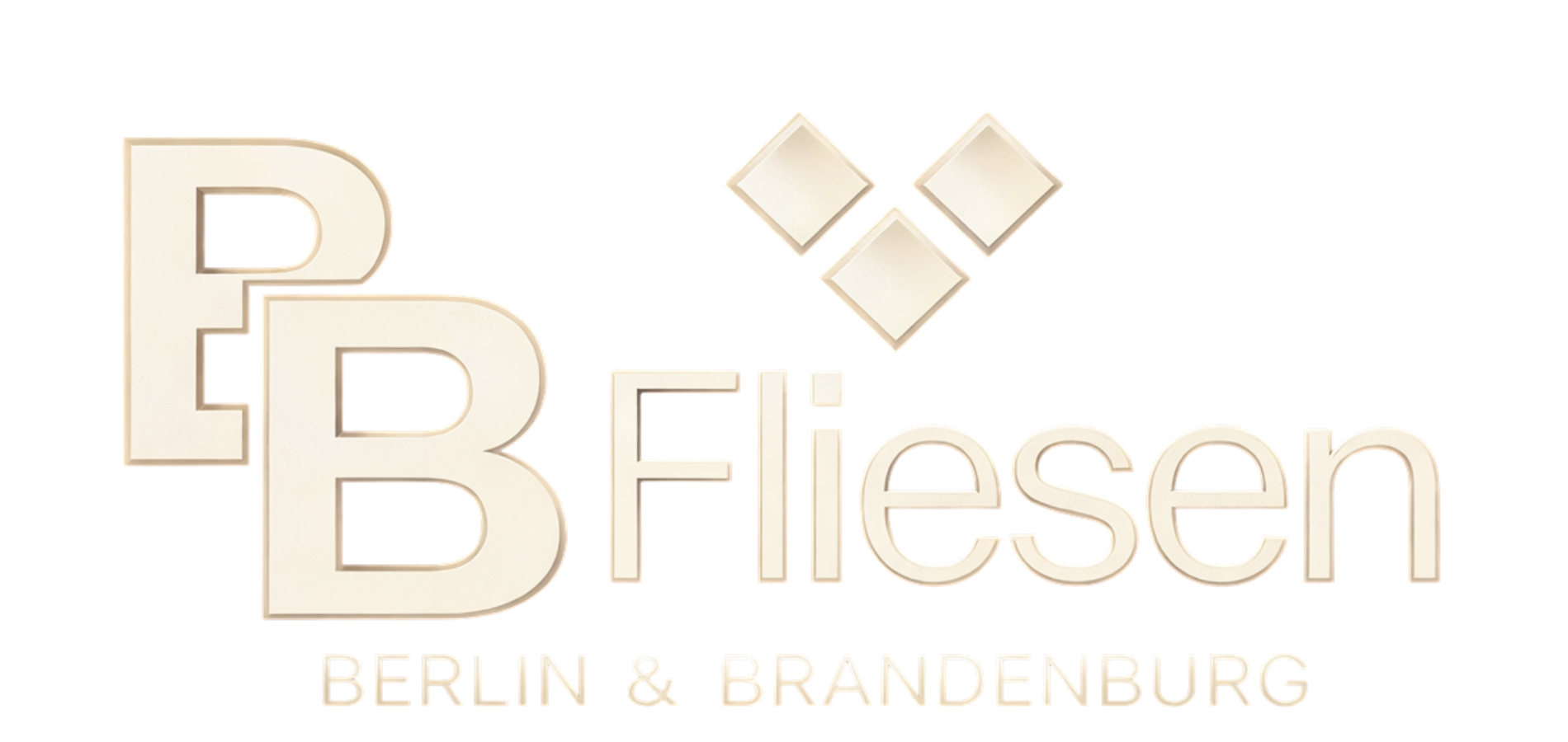 BB-Fliesen Logo